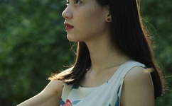 一根筷子怎么玩哭自己